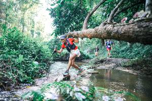 BIB: 
                            <button type="button" onclick="openModal(25435158)" class="btn btn-primary btn-sm float-right btn-popup" data-toggle="modal" data-target=".modal-high-quality">
                        <i class="fas fa-shopping-cart"></i> Add to Cart
                    </button>
                                            <button type="button" onclick="isThisMe(25435158, true)" class="btn btn-success btn-sm float-right btn-popup btn-isme hidden" data-toggle="tooltip" data-placement="bottom" title="นี่คือรูปของคุณใช่ไหม คลิกที่นี่เพื่อเอาเข้าอัลบั้ม">
                        <i class="fas fa-plus"></i> Add to album
                    </button>
                    <button type="button" onclick="isThisMe(25435158, false)" class="btn btn-warning btn-sm float-right btn-popup btn-isnotme hidden">
                        <i class="fas fa-ban"></i> Remove from album
                    </button>